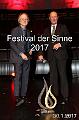 2017-01-30 Festival der Sinne -THOMAS SCHIRMACHER-